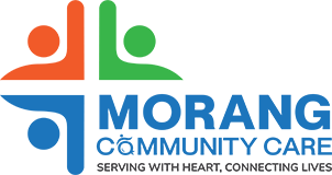 Morang Community Care