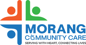 Morang Community Care and Services